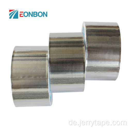 EONBON Aluminiumfolie Butylband mit kostenlosen Proben